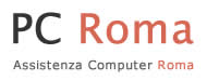 Assistenza Computer Roma by DD2006.net